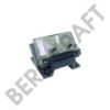 MERCE 6582410113 Engine Mounting